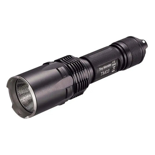 Фенер Nitecore TM03 2800lm IPX8