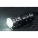 Фенер Nitecore TM9K TAC 9800lm USB-C IP68