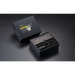 Фенер Nitecore TM9K TAC 9800lm USB-C IP68