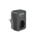 Филтър APC Essential SurgeArrest 1 Outlet 2 USB Ports