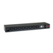 Филтър APC RACK PDU METERED 1U 16A 208/230V (8) C13