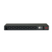 Филтър APC RACK PDU METERED 1U 16A 208/230V (8) C13