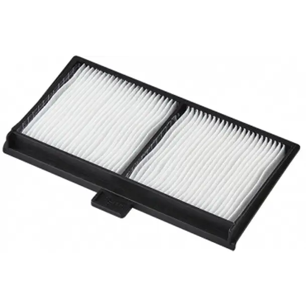 Филтър Epson Air Filter - ELPAF55