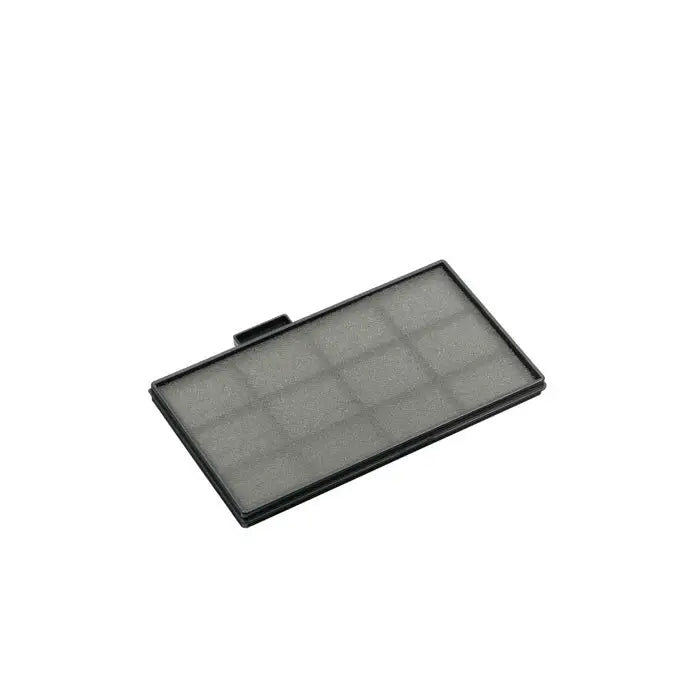 Филтър Epson Air Filter Set (ELPAF32) for EB-SXW11/12/14