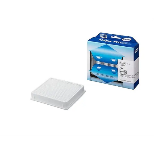 Филтър Samsung VCA-VH43 HEPA filter for VCC43/45 Slim