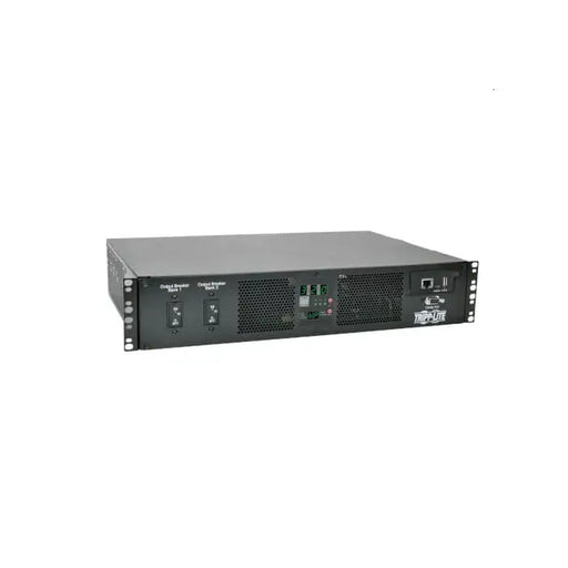 Филтър Tripp Lite by Eaton 7.7kW Single-Phase