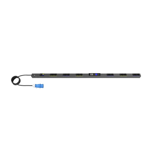 Филтър Eaton PDU G4 SW 0U 309 32A 1P 12xC13,12xC39 G4