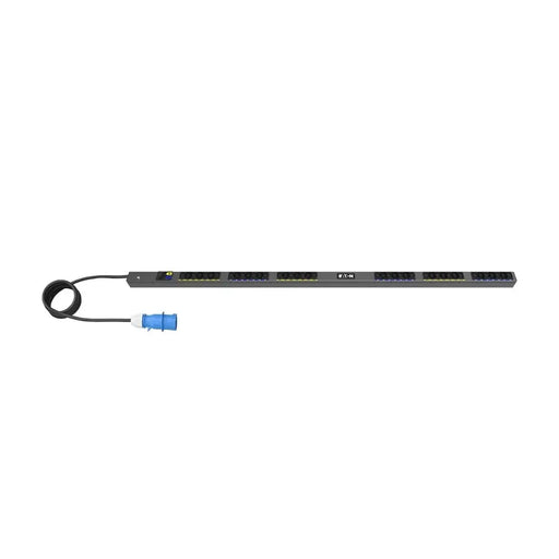 Филтър Eaton PDU G4 BA 0U 309 32A 1P 24xC13,18xC39 G4 Basic