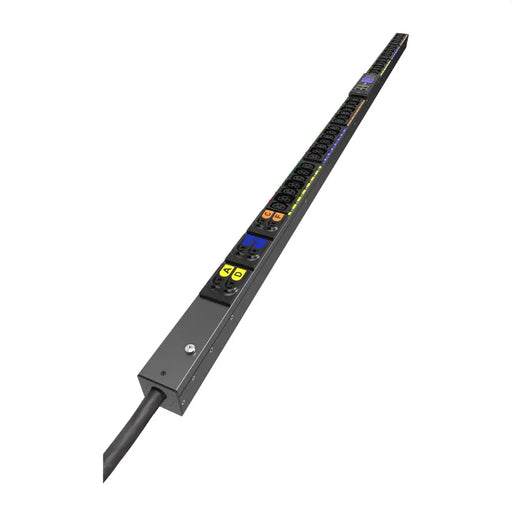 Филтър Eaton PDU G4 MA 0U 309 63A 1P 24xC13,18xC39 G4