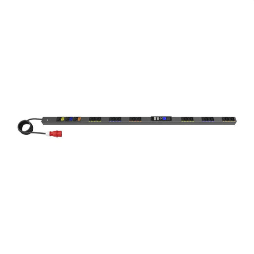 Филтър Eaton PDU G4 MI 0U 309 32A 3P 12xC13,12xC39 G4