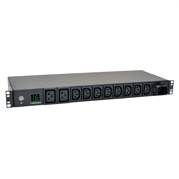 Филтър Tripp Lite by Eaton 3.7kW Single-Phase Local