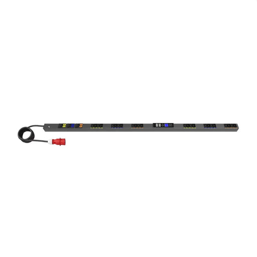 Филтър Eaton PDU G4 MA 0U 309 32A 3P 12xC13,12xC39 G4