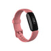 Фитнес гривна Fitbit Inspire 2 Desert Rose and Black