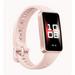 Фитнес гривна Huawei Band 9 Charm Pink