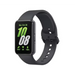 Фитнес гривна Samsung Galaxy Fit3 Gray