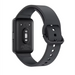 Фитнес гривна Samsung Galaxy Fit3 Gray