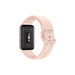 Фитнес гривна Samsung Galaxy Fit3 Pink Gold