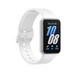 Фитнес гривна Samsung Galaxy Fit3 Silver