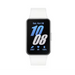 Фитнес гривна Samsung Galaxy Fit3 Silver