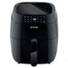 Фритюрник GORENJE AF1409DB Airfryer