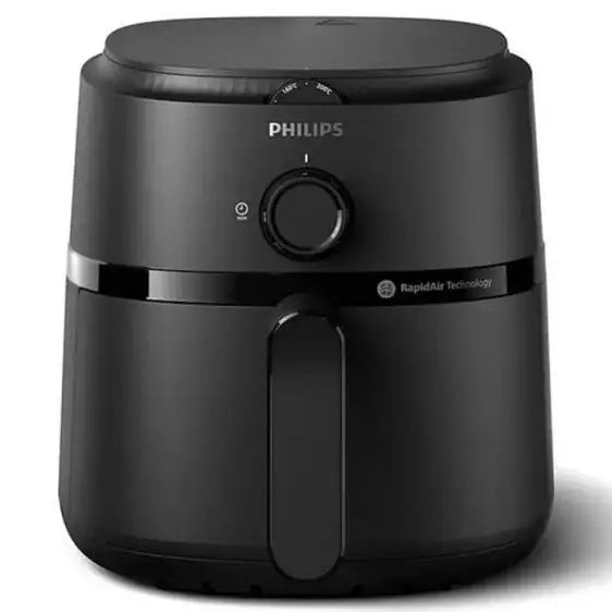 Фритюрник PHILIPS Airfryer NA110/00 3.2 л