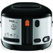 Фритюрник Tefal FF175D71