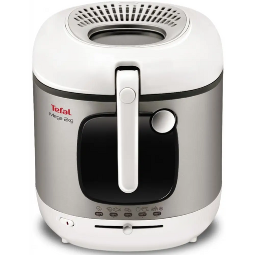 Фритюрник Tefal FR480015