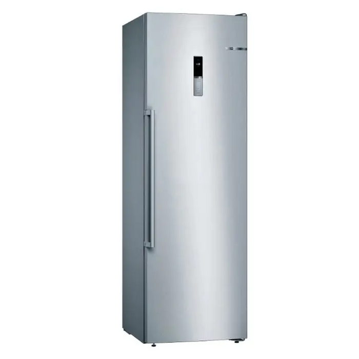 Фризер Bosch GSN36AIEP SER6 FS upright freezer