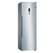 Фризер Bosch GSN36AIEP SER6 FS upright freezer