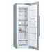 Фризер Bosch GSN36AIEP SER6 FS upright freezer