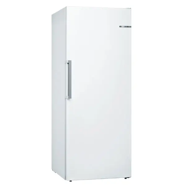 Фризер Bosch GSN54AWDV SER6 FS upright freezer