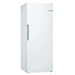 Фризер Bosch GSN54AWDV SER6 FS upright freezer