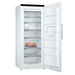 Фризер Bosch GSN54AWDV SER6 FS upright freezer