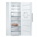 Фризер Bosch GSN58AWDP SER6 FS upright freezer