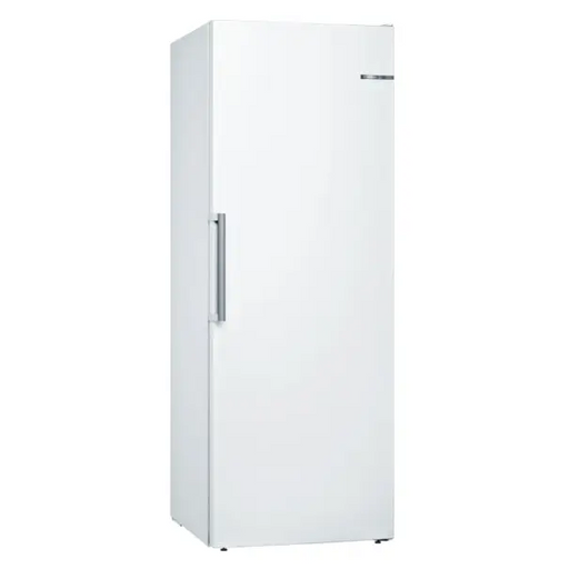 Фризер Bosch GSN58AWDP SER6 FS upright freezer