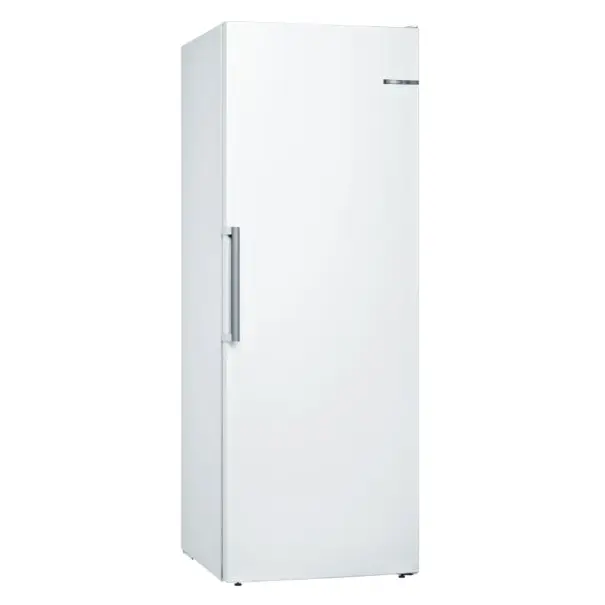 Фризер Bosch GSN58AWDP SER6 FS upright freezer