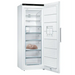 Фризер Bosch GSN58AWDP SER6 FS upright freezer