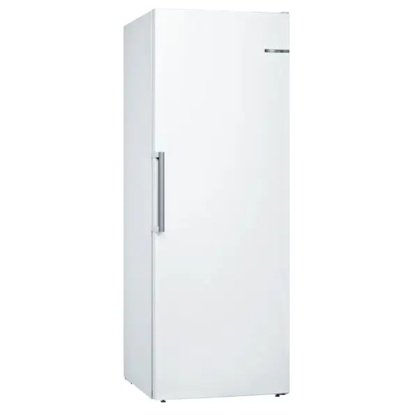 Фризер Bosch GSN58AWEV SER6 FS upright freezer