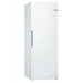 Фризер Bosch GSN58AWEV SER6 FS upright freezer