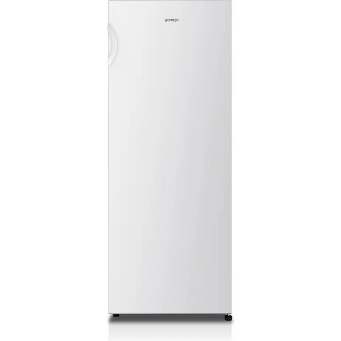 Фризер Gorenje F4142PW