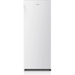 Фризер Gorenje F4142PW