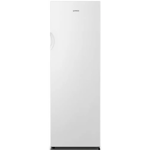 Фризер Gorenje FN4171CW