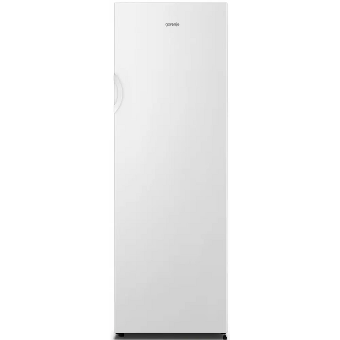 Фризер Gorenje FN4171CW