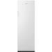 Фризер Gorenje FN4171CW