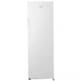 Фризер GORENJE FN4172CW