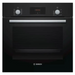 Фурна Bosch HBF134EB1 SER2 Built - in oven 3D HotAir