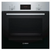 Фурна Bosch HBF134ES1 SER2 Built - in oven 3D HotAir