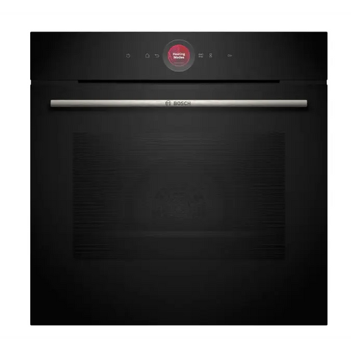 Фурна Bosch HBG7341B1 SER8 Built-in oven 60 x 60 cm 71