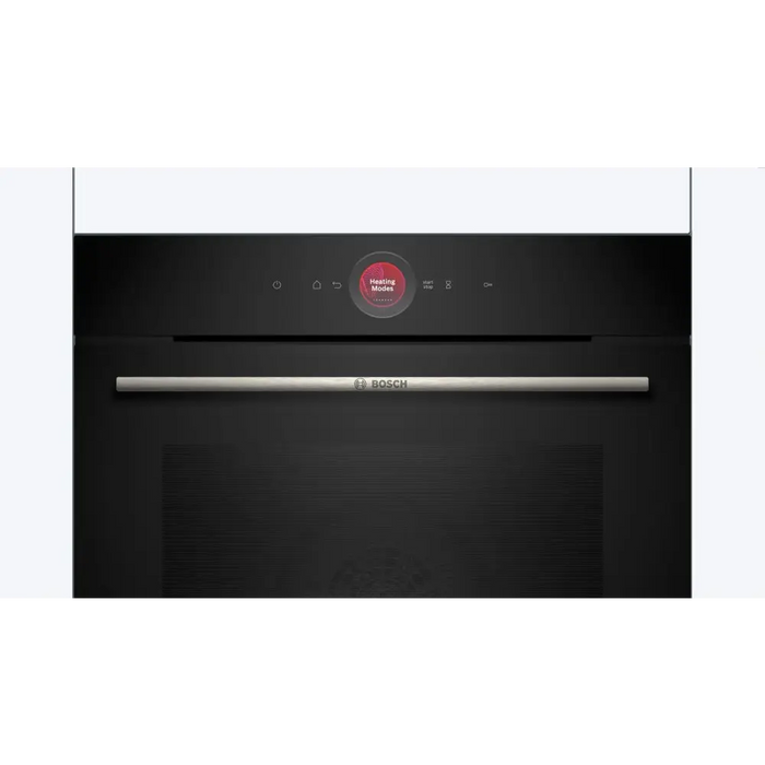 Фурна Bosch HBG7341B1 SER8 Built-in oven 60 x 60 cm 71