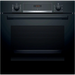 Фурна Bosch HRA534EB0 SER4 Built - in oven with added